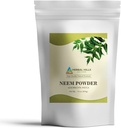 herbal-hills-neem-leaf-powder-and-gurmar-2.jpg