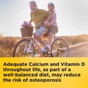 nature-made-calcium-500-mg-with-vitamin--2.jpg