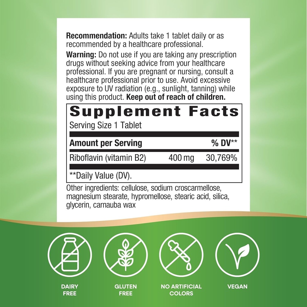 natures-way-riboflavin-vitamin-b2-400-mg-3.jpg