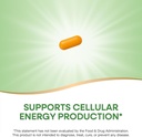 natures-way-riboflavin-vitamin-b2-400-mg-5.jpg