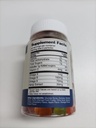 omega-gummies-100-natural-organic-2.jpg