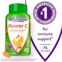 convergence-power-c-vitamin-c-gummies-fo-2.jpg