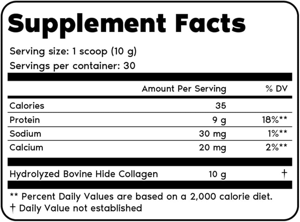 primal-harvest-multivitamin-collagen-pow-3.jpg