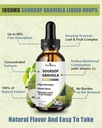 soursop-bitters-liquid-soursop-bitters-f-6.jpg