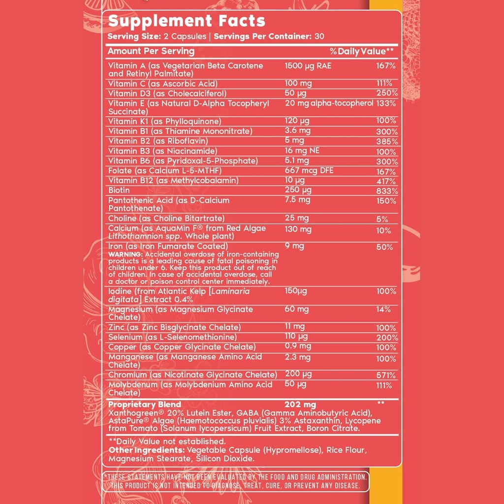 primal-harvest-multivitamin-collagen-pow-5.jpg