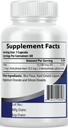 pacific-natures-l-methylfolate-75mg-60-c-4.jpg