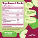 wellah-get-going-green-apple-flavored-pr-2.jpg