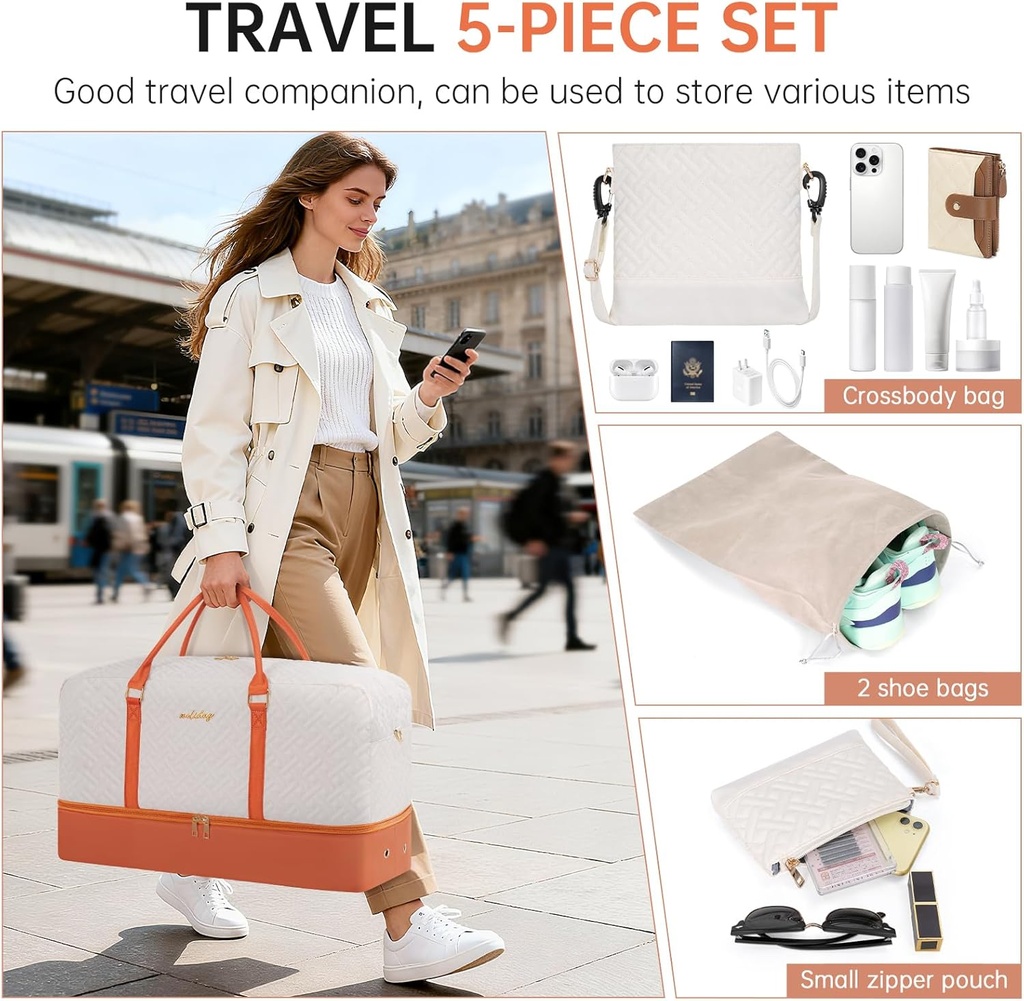 weekender-bag-for-women-5-pcs-set-carry--6.jpg
