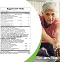 natures-plus-ageloss-eye-support---60-ca-4.jpg