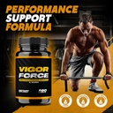 5-pack-vigor-force-for-men-vigor-force-h-4.jpg