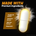 5-pack-vigor-force-for-men-vigor-force-h-6.jpg