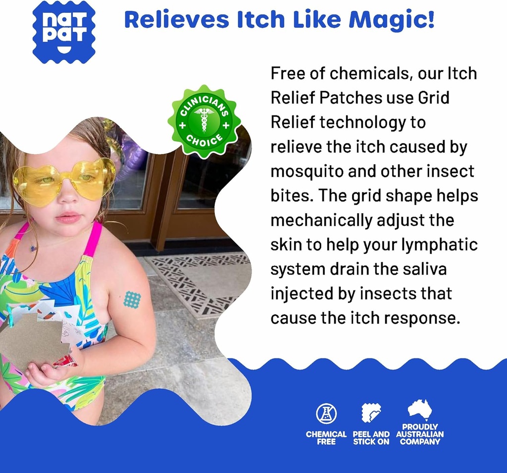 natpat-magic-patch-itch-relief-stickers--3.jpg