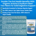 acacia-psyllium-husk-fiber-powder-2-orga-4.jpg