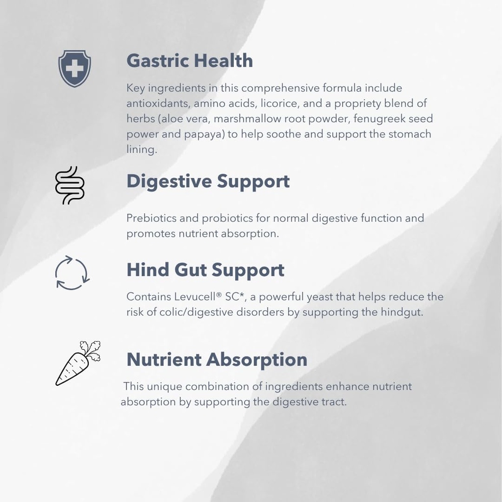 gastro-plex-6-lb-supports-gut-health-and-5.jpg