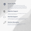 gastro-plex-6-lb-supports-gut-health-and-5.jpg
