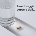 sports-research-apple-cider-vinegar-with-3.jpg