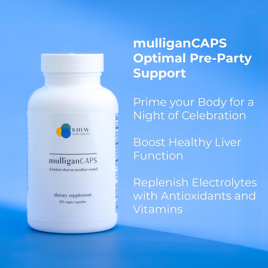pre-celebration-blend-prep-party-wake-up-3.jpg