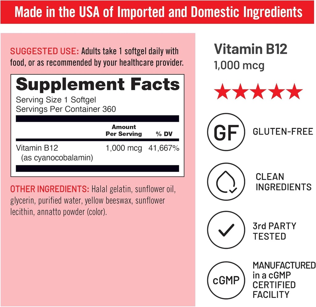 naturewise-vitamin-b12-1000-mcg---dietar-4.jpg
