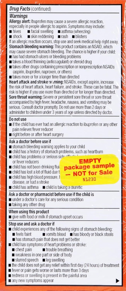 rite-aid-infants-dye-free-ibuprofen-drop-2.jpg