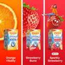 emergen-c-kidz-crystals-on-the-go-immune-6.jpg