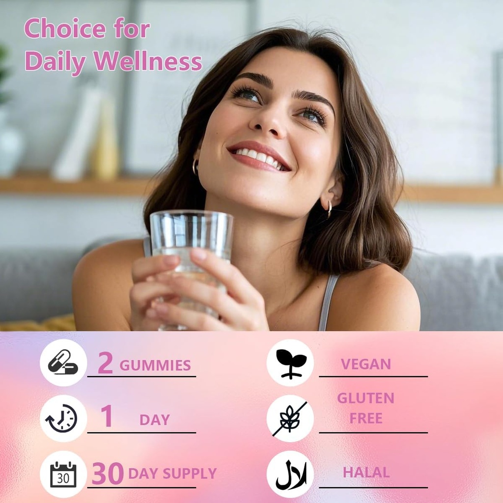 vital-natural-feminine-balance-gummies-f-2.jpg