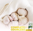all-natural-odorless-garlic-and-parsley--3.jpg