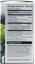 stress-response-with-rhodiola-ashwagandh-2.jpg
