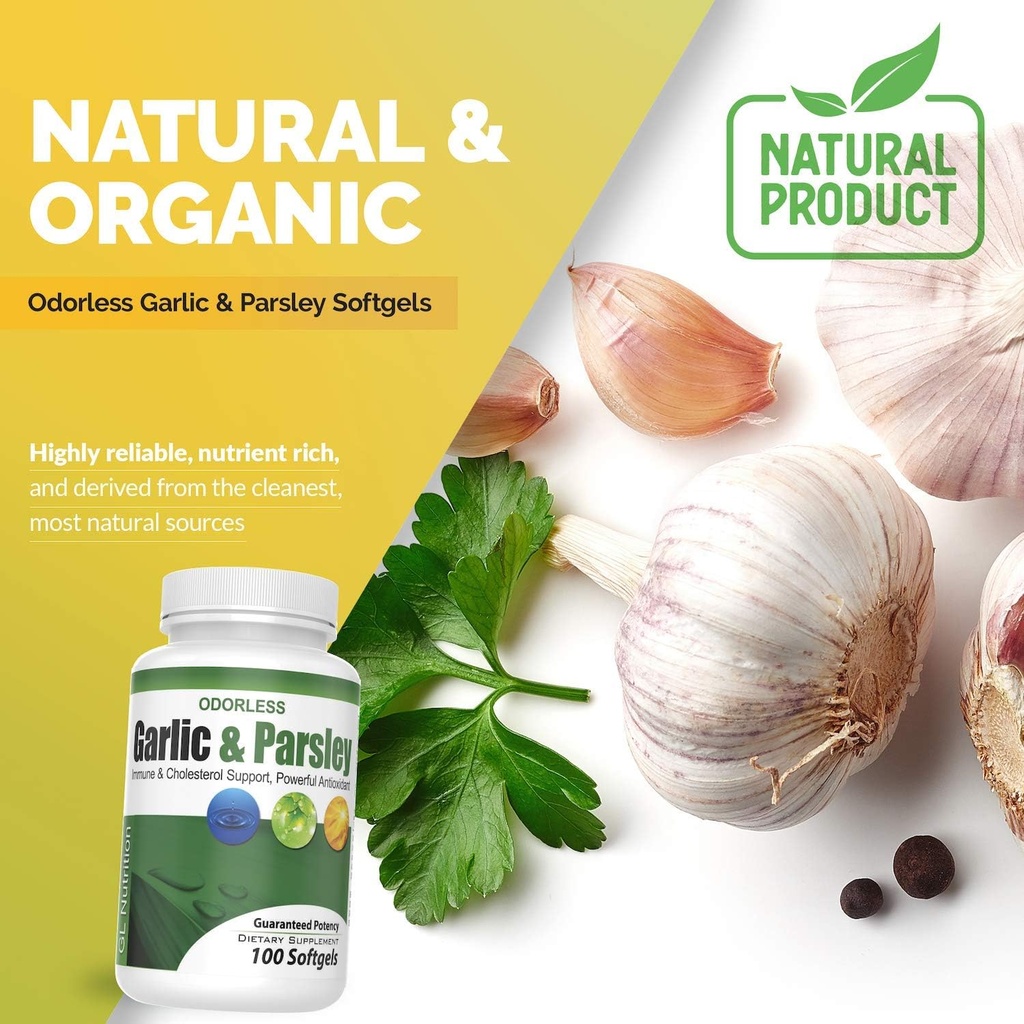 all-natural-odorless-garlic-and-parsley--5.jpg