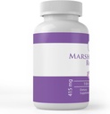 pure-original-ingredients-marshmallow-ro-3.jpg
