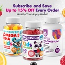 vitamin-d3-gummies-for-kids-adults-2000--6.jpg