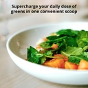 humann-heartgreens-superfood-organic-pow-6.jpg
