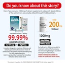 dr-gs-amazing-ionized-cal-mag---bone-hea-3.jpg