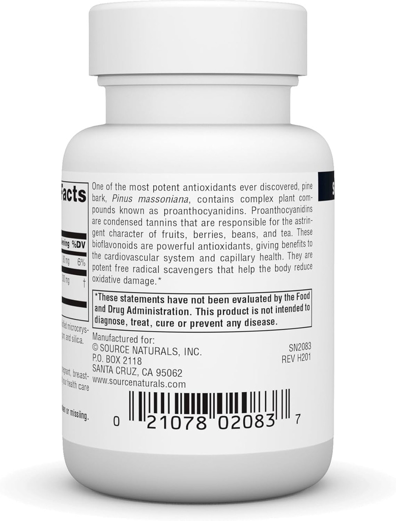 source-naturals---pine-bark-extract-150m-3.jpg