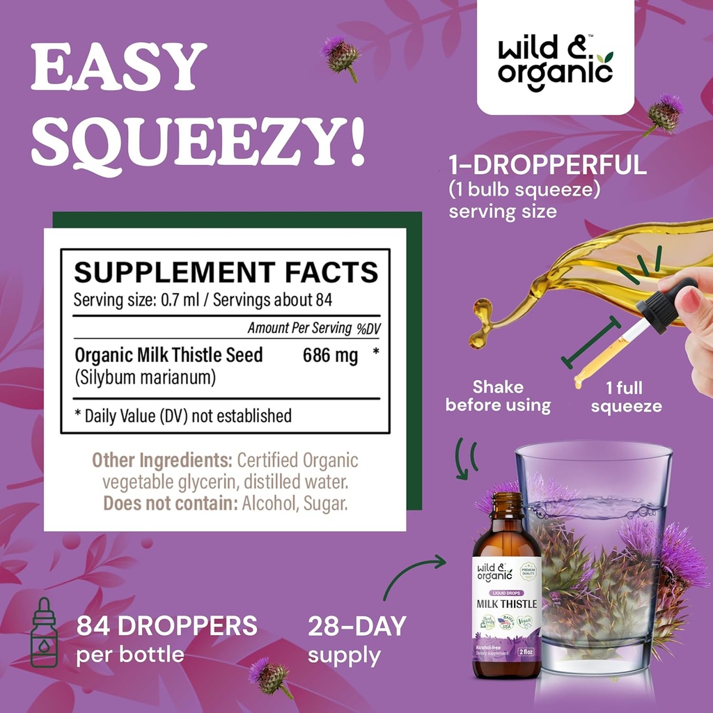 wild-organic-milk-thistle-tincture-2-fl--6.jpg