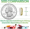 xprs-nutra-size-5-empty-capsules---100-c-2.jpg