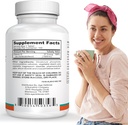 1500-iu-vitamin-d3-100-vitamin-d3-tablet-2.jpg