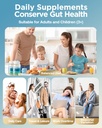 probiotic-gummies-for-digestive-health-a-6.jpg