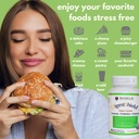 digestshield-probiotic-prebiotic-supplem-5.jpg