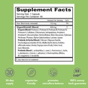 digestshield-probiotic-prebiotic-supplem-6.jpg