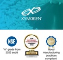 xymogen-coqmax-omega-50-mg---coq10-fish--4.jpg