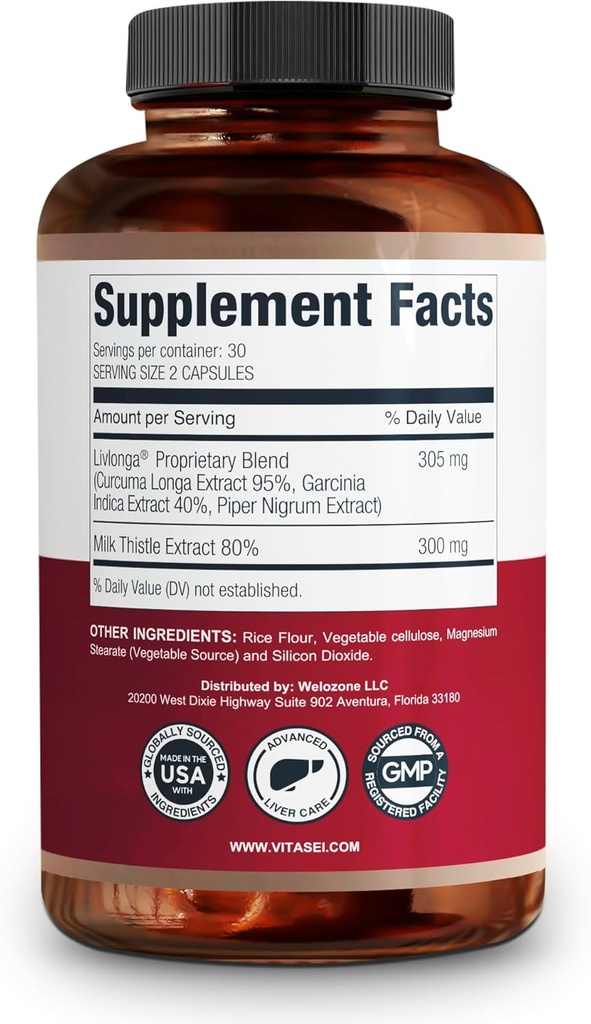 vitasei-liver-cleanse-detox-repair-liver-2.jpg