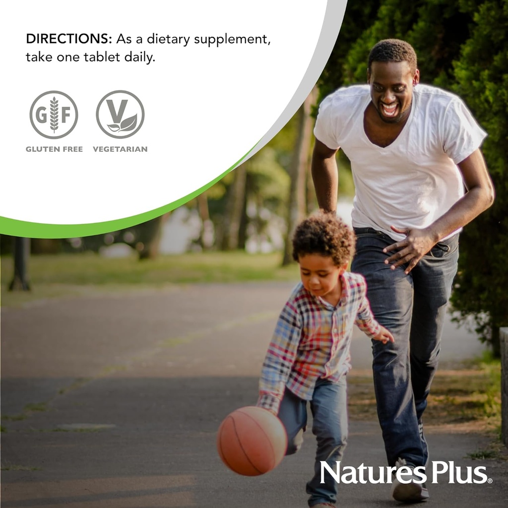 naturesplus-ultra-c-2000-mg---60-tablets-6.jpg