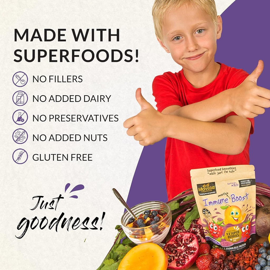 kids-immune-support-powder---immune-syst-6.jpg
