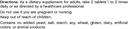 futurebiotics-garlic-echinacea-elderberr-3.jpg