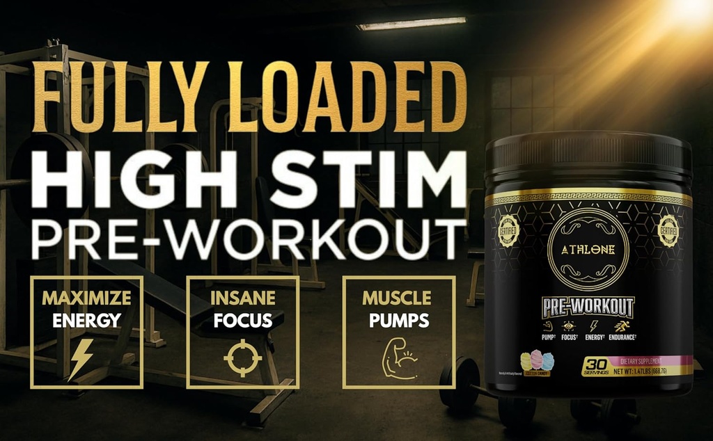 pre-workout-powder-blue-raspberry-perfor-2.jpg