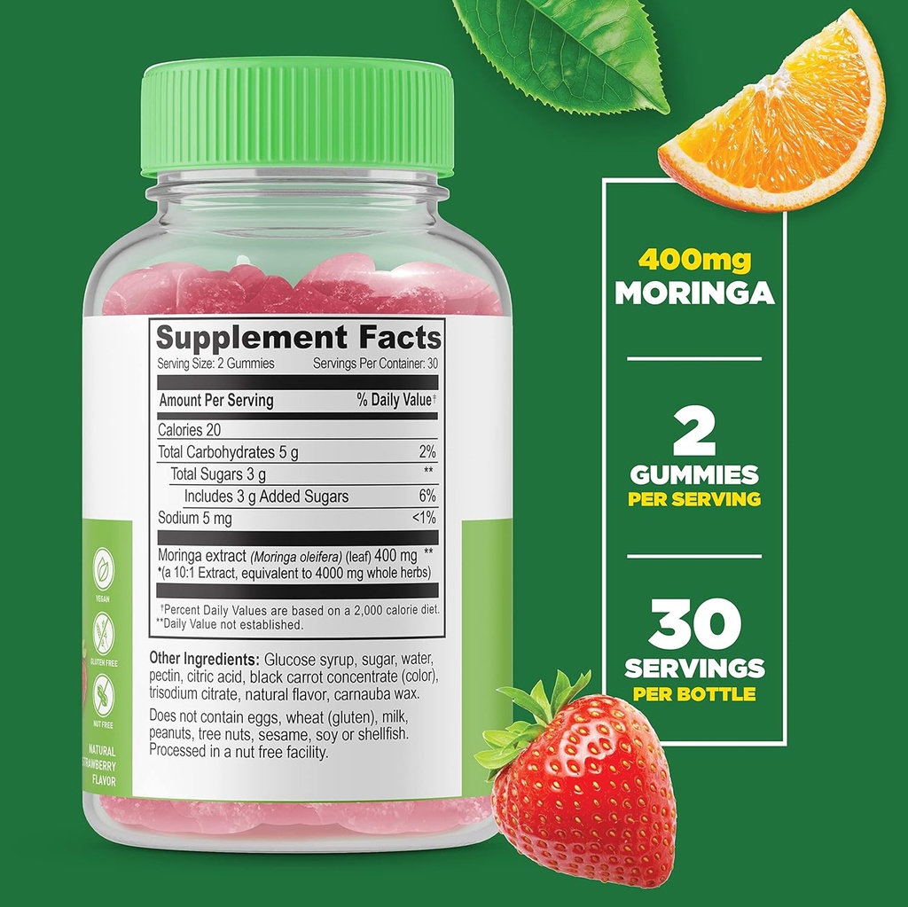 lifeable-moringa-leaf-garlic-1000mg-gumm-2.jpg