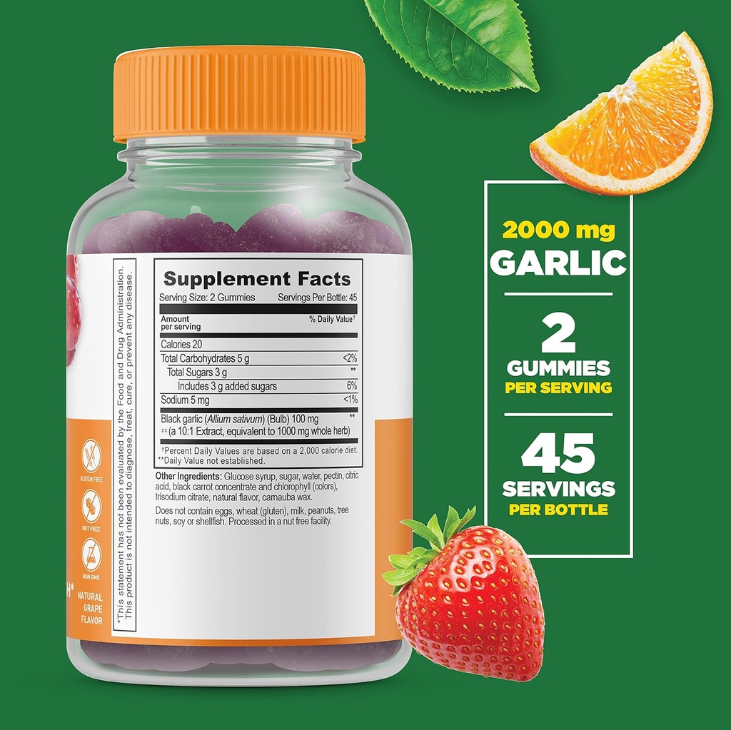 lifeable-moringa-leaf-garlic-1000mg-gumm-3.jpg