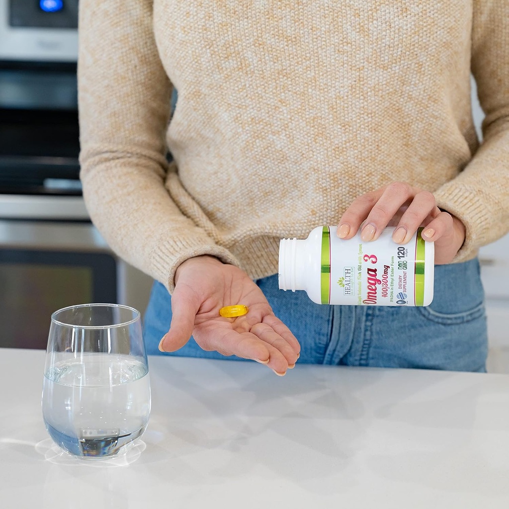 health-as-it-ought-to-be-omega-3-400300--5.jpg