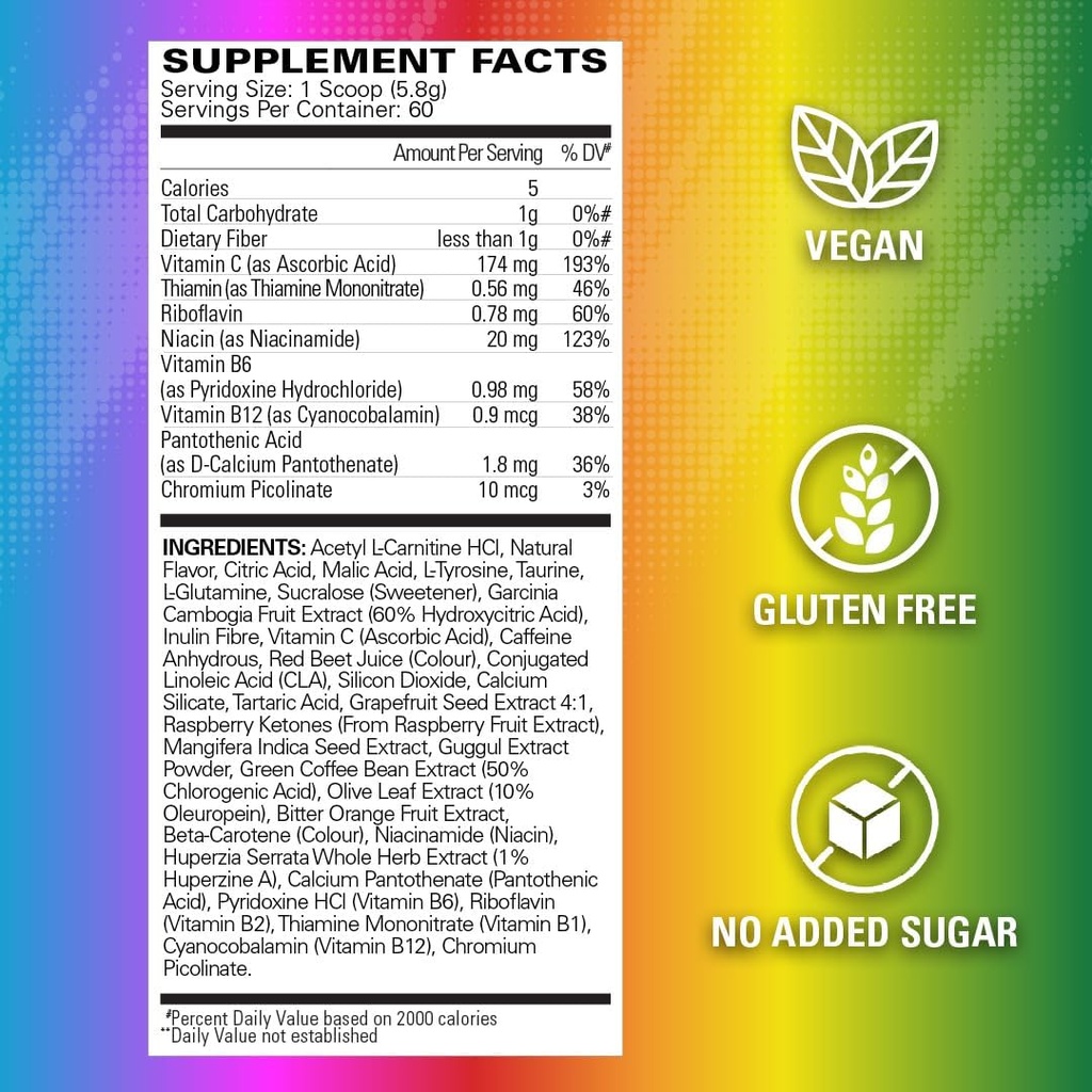ehp-labs-oxyshred-pre-workout-powder---p-3.jpg