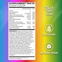 ehp-labs-oxyshred-pre-workout-powder---p-3.jpg